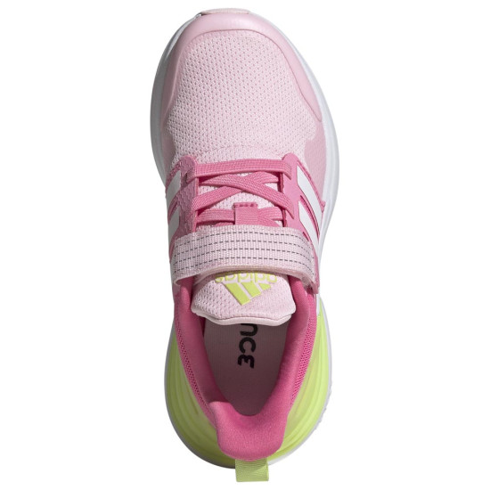 Adidas RapidaSport EL K